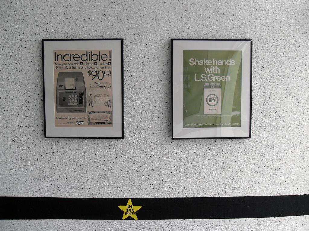 64 Inn Hotel Ilsan Ni Extérieur photo
